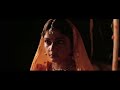 Lagaan - Parte 10 - Subtitulado en Español