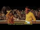 Lagaan part 10 [spanish subs]