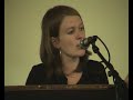 lucy-redler-at-socialism-2006-part-1.html