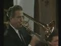 Tuba Mirum
