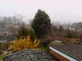 SLIK DOTZ: SnowTime!! (COCKNEY ACCENT) loool