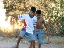Copie de PICT1537.AVI