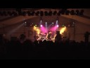 Metallust - Fade To Black Live 2008 (Metallica Cover) Metallust - Fade To Black Live 2008 (Metallica Cover)