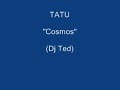 Tatu - Cosmos