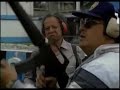 comandante juan camaney alfonso zayas comandante juan camaney alfonso zayas