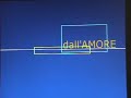 Edizioni Effegi editoria per animazione spettacolo Edizioni Effegi editoria per animazione spettacolo