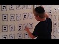 Hebrew School Home School
