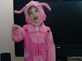 Riah Singin Blues clues Riah Singin Blues clues