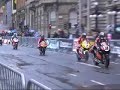 Superbikes in Glasgow - Herald videos