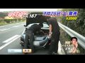 VIDEO OPTION Vol.187 SAMPLE