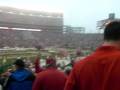 videos de Thunder! The 2008 Iron Bowl.MOV