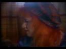 Cyndi Lauper - Time After Time