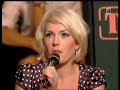 the pipettes rosay gwenno riotbecki  interview