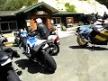 RZ350 at Newcomb\ RZ350 at Newcomb\