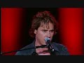 The Whitlams: Australia Day Live \