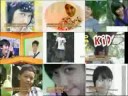 ALBUM|KENANGAN|SMPN1 SERANG|BANTEN|2008 p.0 of 9