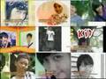 ALBUM|KENANGAN|SMPN1 SERANG|BANTEN|2008 p.0 of 9