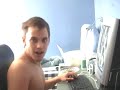 Norrby [Rap]