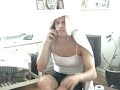 Norrby [Rap]