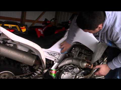 video-linktoworks-How To Make Dirty Plastic White Again