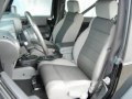 I uploaded a YouTube video -- 2007 Jeep Wrangler - Sport Utility, #P4446 Dover DE http://youtu.be/a1b9w4YKhAE?a