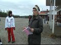 Kikan luonnetestiarvostelu Kikan luonnetestiarvostelu