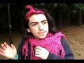 matilde   tecnologia medica