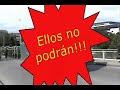 matilde   tecnologia medica