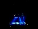 Tool - Schism