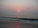 Outer Banks-Part two Outer Banks-Part two