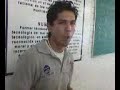cetmar ve como me chiquean