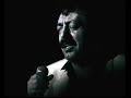 müslüm gürses güle güle git eskı versıyon