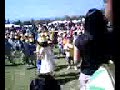 Video from My Phone (0914081141.3g2) - September 14, 2008, 11:43 AM Video from My Phone (0914081141.3g2) - September 14, 2008, 11:43 AM
