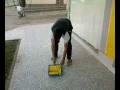 videos de CenterCel, Henry y la pintura.mp4