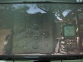 極地戰嚎2 far cry 2 1st UFLL mission part II.wmv