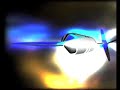 ITV Darts - Grandslam titles ( intro)