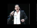 Sinead O'connor Old Lady Official Music Video and Lyrics