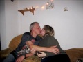 Deutschland-Dassendorf 2008