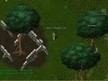 UO Discordance Skill Training