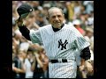 Yogi Berra - Quotes from Yogi Berra