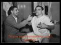 Yogi Berra - Quotes from Yogi Berra