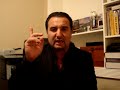 romano prichimo adonai pepe luvary