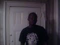 BOTTOMBOY NARD