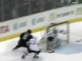 Drew Doughty Highlight Reel