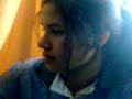 la naty tiene tuto la naty tiene tuto