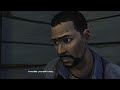 Twitter: www.twitter.com Facebook: www.facebook.com The Walking Dead is an upcoming episodic video game based on Robert Kirkman's The Walking Dead comic book series. The game is under development by Telltale Games. The Walking Dead's release date was first planned to be set in the last months of 2011 but due to the production and development of the project, the game was delayed to untill early 2012. The game will consist of five episodes, with the first episode scheduled to be released on 24th April 2012. Kirkman has said that, unlike typical zombie games such as Left 4 Dead, it will focus more on characterization and emotion than action. The game will feature cross-genre of both adventure and action, in which, like in the previous Telltale titles, the player must make use of inventory items and environment, however, unlike in them, the played characters will have limited time to do so and could die in the process. The game is told from the point of view of a new character named Lee Everett, who will be the only controllable character in the game. Lee will however be able to interact with the other survivors and his actions will influence the plot in particular ways (like, for example, at some point Lee will have to choose whom to save from the dead, and therefore by letting the other individual perish, some of the game plot will change, while other remains unchanged). In addition, some characters from the original comic book series have been confirmed to make cameo <b>...</b>