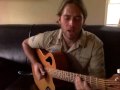 Improv /Ear Training tips for Guitar and Bass