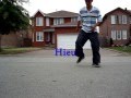 TCW - Cwalk - Cmon Baby
