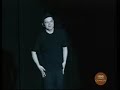 Torn - Best Kareoke Ever