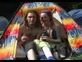 LIFE FESTIVAL 2007 OFICIAL VIDEO